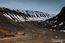 Longyearbyen city